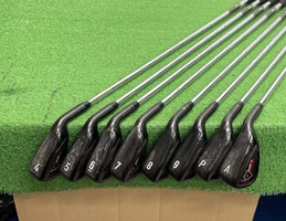 Thumbnail button to switch to the image \