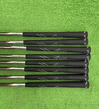 Thumbnail button to switch to the image \