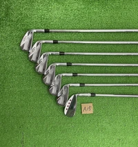 Thumbnail button to switch to the image \