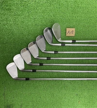 Thumbnail button to switch to the image \