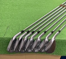 Thumbnail button to switch to the image \