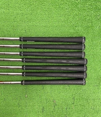 Thumbnail button to switch to the image \