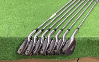 Thumbnail button to switch to the image \