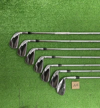 Thumbnail button to switch to the image \