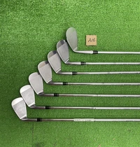 Thumbnail button to switch to the image \