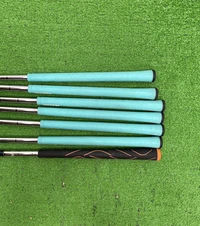 Thumbnail button to switch to the image \