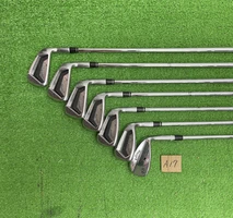 Thumbnail button to switch to the image \