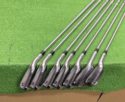 Thumbnail button to switch to the image \