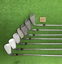 Thumbnail button to switch to the image \