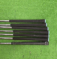 Thumbnail button to switch to the image \