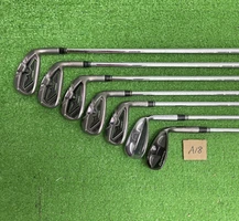 Thumbnail button to switch to the image \