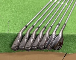 Thumbnail button to switch to the image \