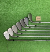 Thumbnail button to switch to the image \