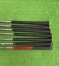 Thumbnail button to switch to the image \