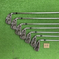 Thumbnail button to switch to the image \