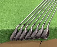 Thumbnail button to switch to the image \