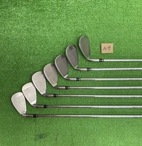 Thumbnail button to switch to the image \