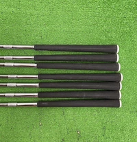 Thumbnail button to switch to the image \