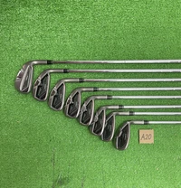 Thumbnail button to switch to the image \