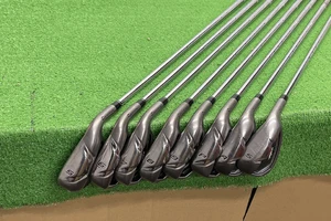 Thumbnail button to switch to the image \