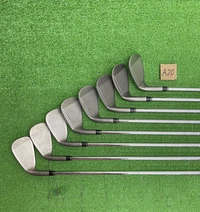 Thumbnail button to switch to the image \