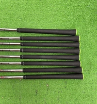 Thumbnail button to switch to the image \