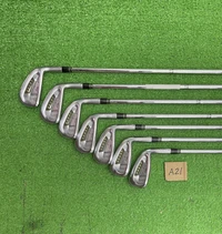 Thumbnail button to switch to the image \