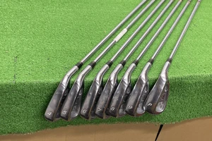 Thumbnail button to switch to the image \