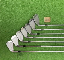 Thumbnail button to switch to the image \