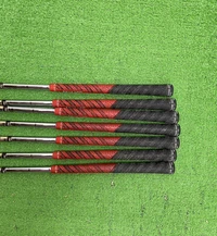 Thumbnail button to switch to the image \