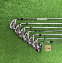 Thumbnail button to switch to the image \