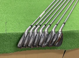 Thumbnail button to switch to the image \