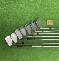 Thumbnail button to switch to the image \