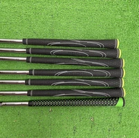 Thumbnail button to switch to the image \