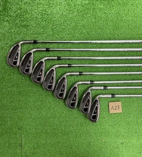 Thumbnail button to switch to the image \