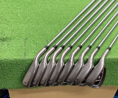 Thumbnail button to switch to the image \