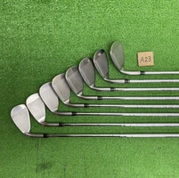 Thumbnail button to switch to the image \