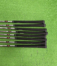 Thumbnail button to switch to the image \