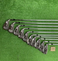 Thumbnail button to switch to the image \