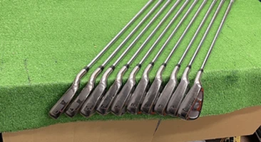 Thumbnail button to switch to the image \