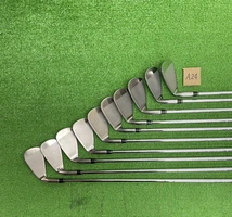 Thumbnail button to switch to the image \