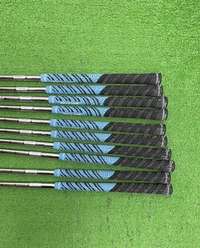 Thumbnail button to switch to the image \