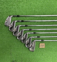 Thumbnail button to switch to the image \