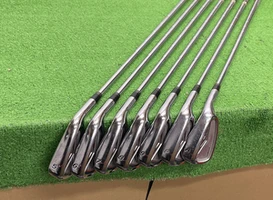 Thumbnail button to switch to the image \