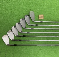 Thumbnail button to switch to the image \