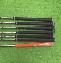 Thumbnail button to switch to the image \