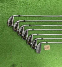 Thumbnail button to switch to the image \