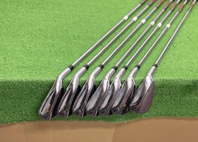 Thumbnail button to switch to the image \