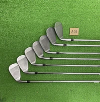 Thumbnail button to switch to the image \