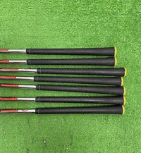 Thumbnail button to switch to the image \